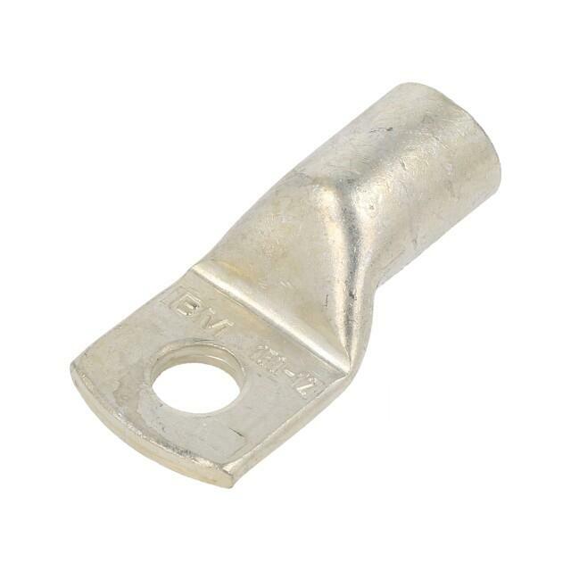 BM GROUP Tip: ring tube; M12