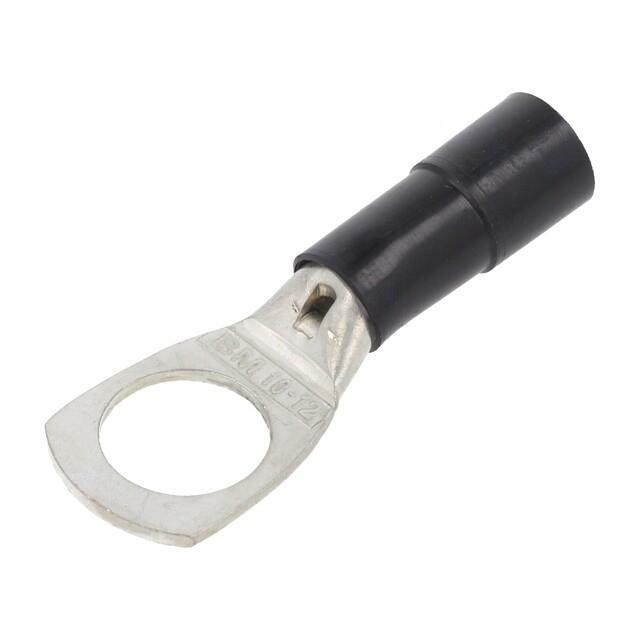 BM GROUP Tip: ring tube; M12