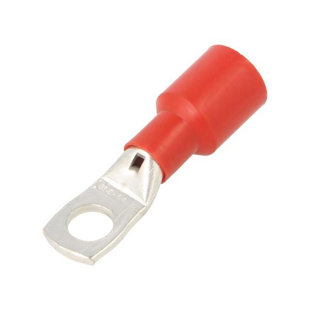 BM GROUP Tip: ring tube; M12