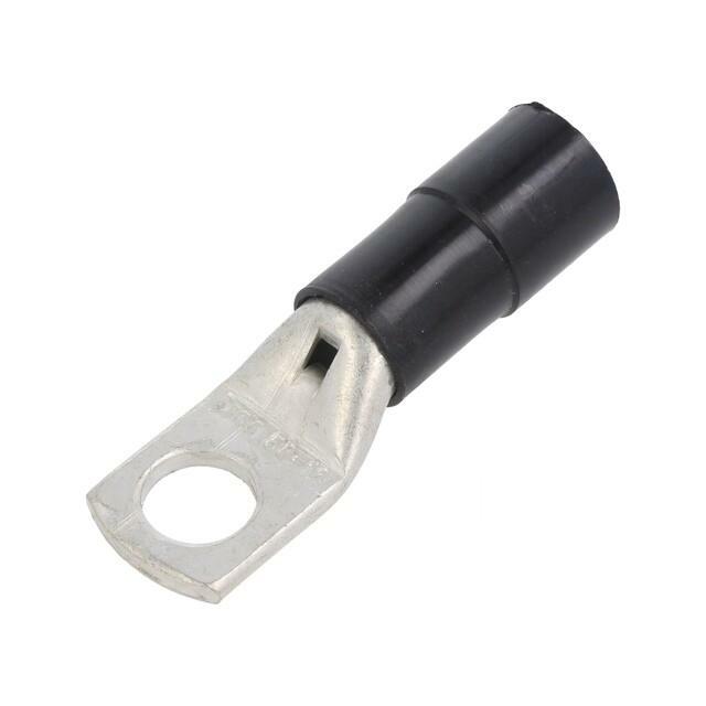 BM GROUP Tip: ring tube; M12