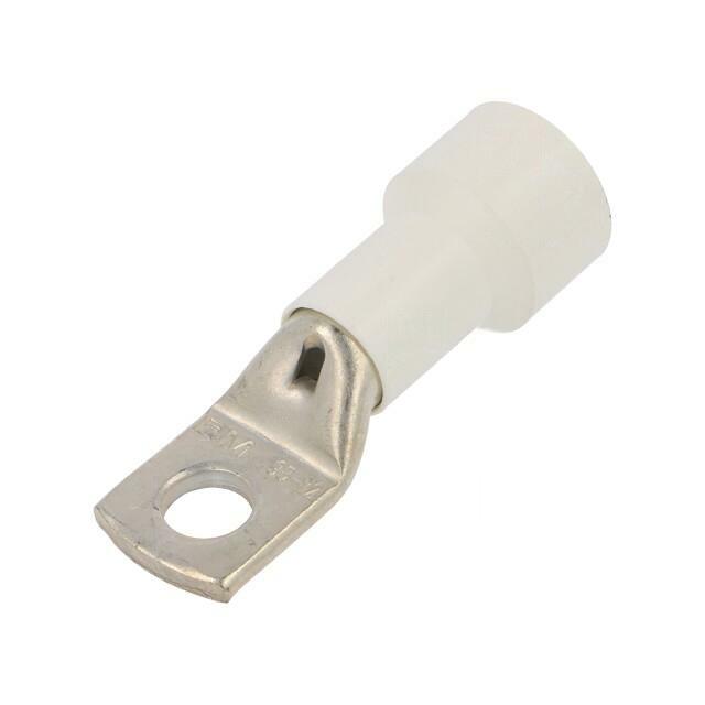 BM GROUP Tip: ring tube; M12