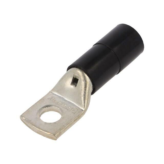 BM GROUP Tip: ring tube; M12