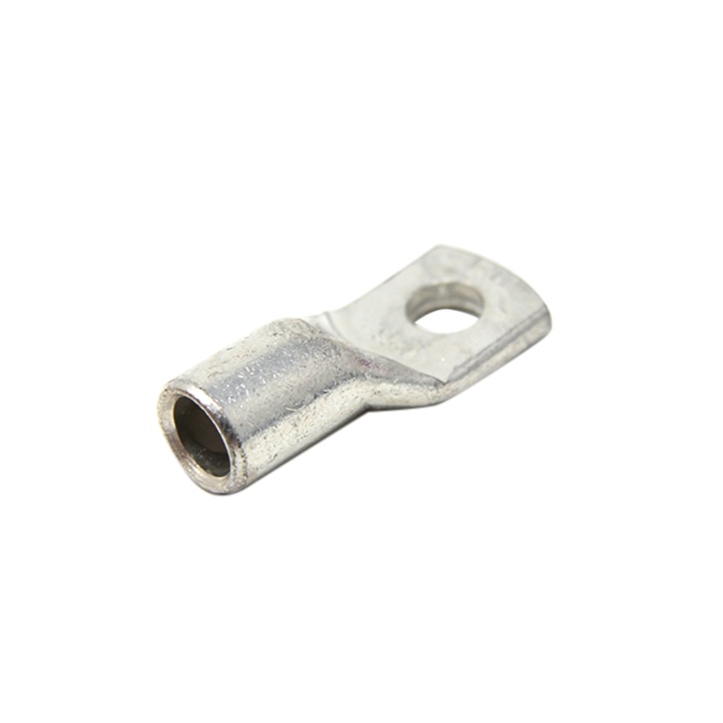 BM GROUP Tip: ring tube; M14