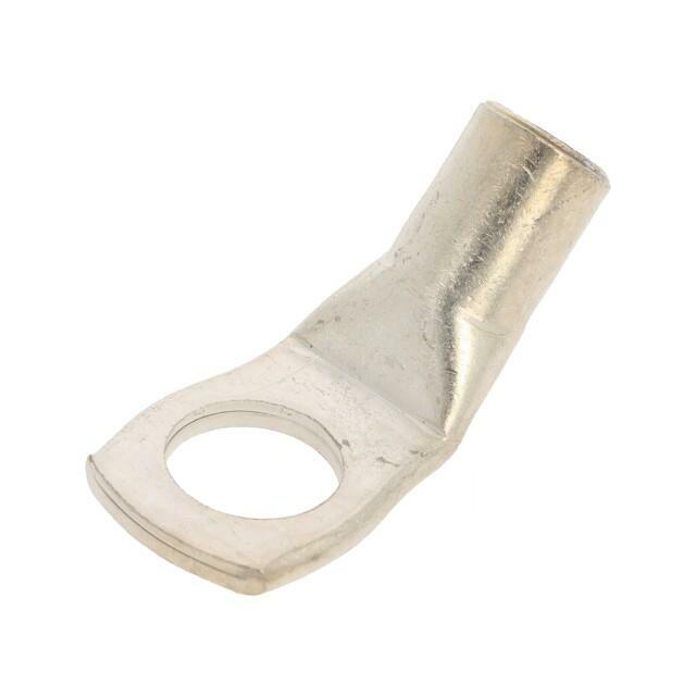 BM GROUP Tip: ring tube; M14