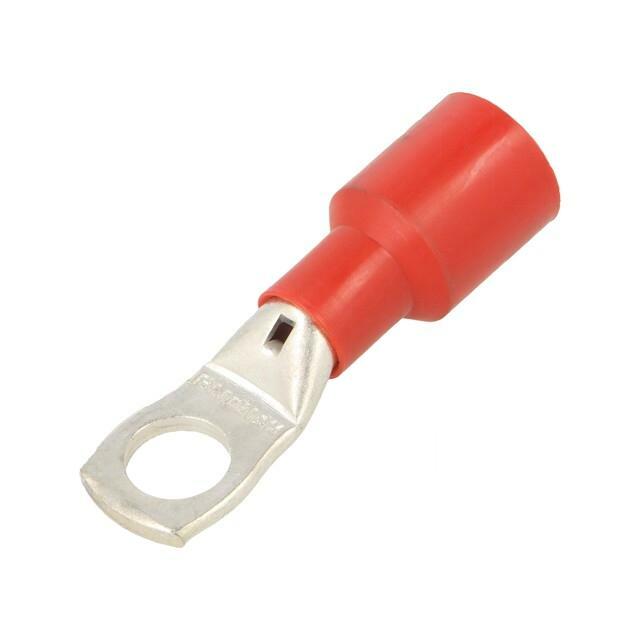 BM GROUP Tip: ring tube; M14