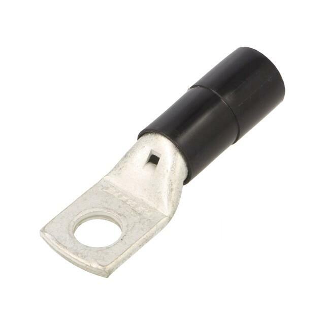 BM GROUP Tip: ring tube; M14