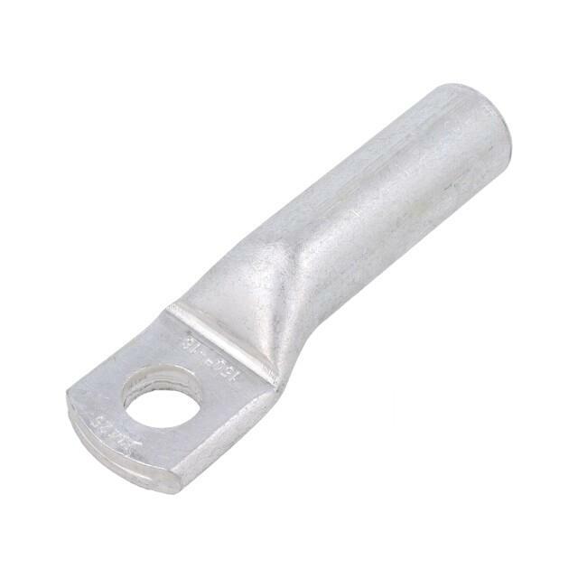 BM GROUP Tip: ring tube; M16
