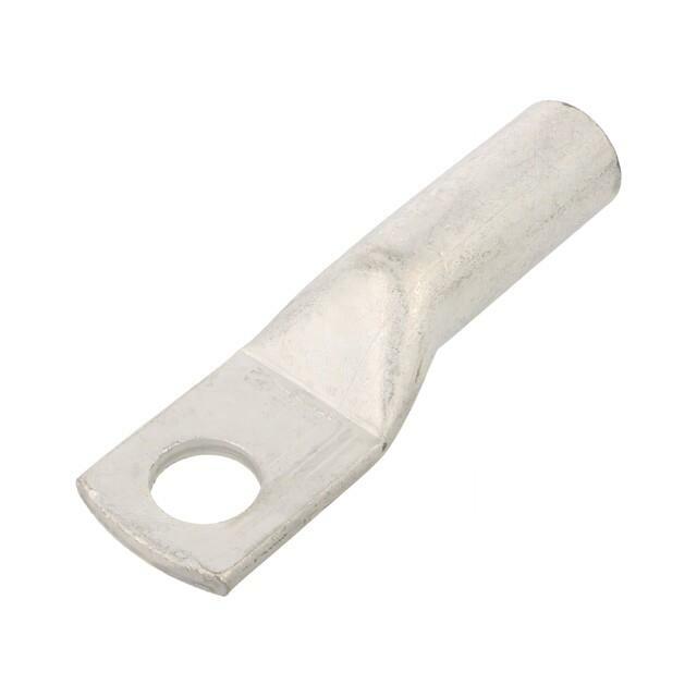 BM GROUP Tip: ring tube; M16