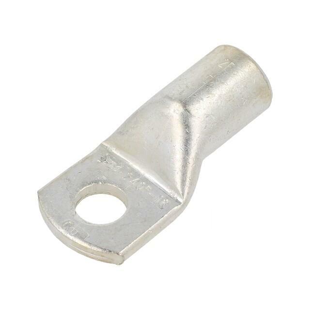 BM GROUP Tip: ring tube; M16