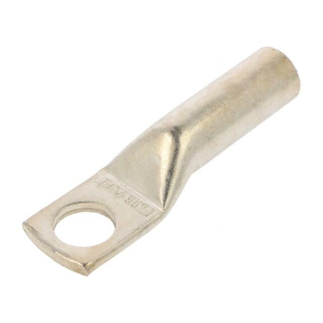 BM GROUP Tip: ring tube; M16