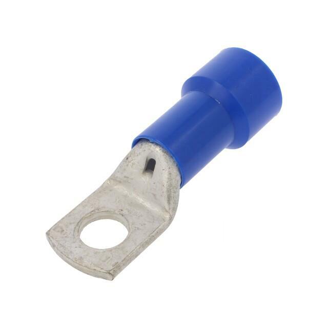 BM GROUP Tip: ring tube; M16