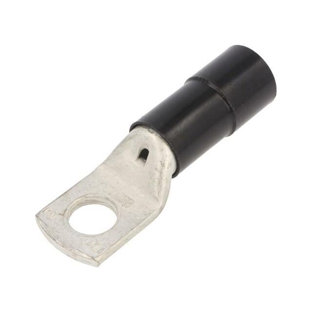 BM GROUP Tip: ring tube; M16