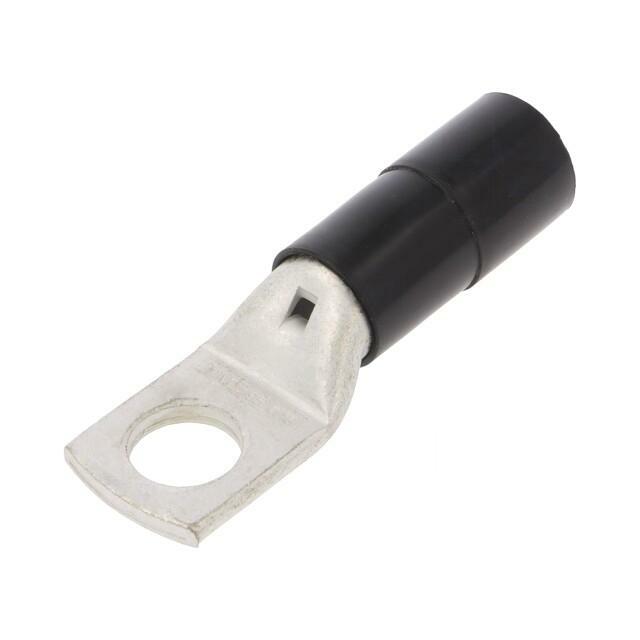 BM GROUP Tip: ring tube; M16