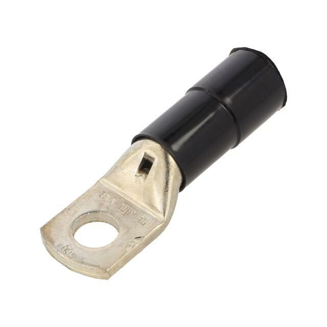 BM GROUP Tip: ring tube; M16
