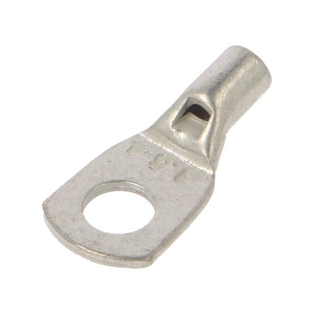 BM GROUP Tip: ring tube; M4