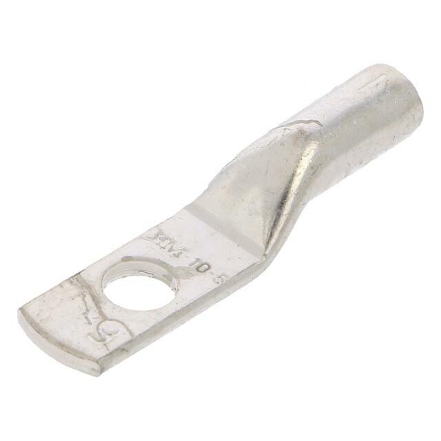BM GROUP Tip: ring tube; M5