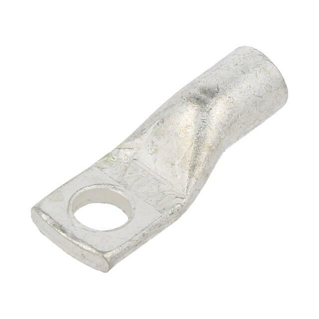 BM GROUP Tip: ring tube; M5