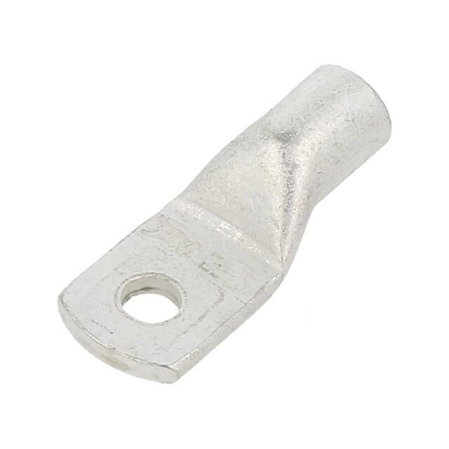 BM GROUP Tip: ring tube; M5