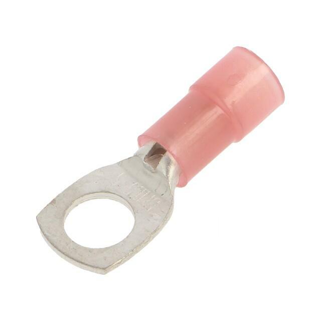 BM GROUP Tip: ring tube; M5