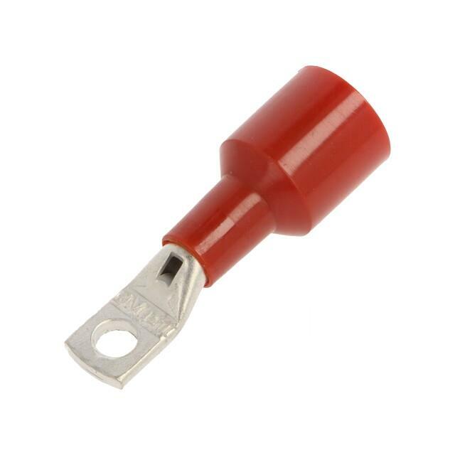 BM GROUP Tip: ring tube; M5
