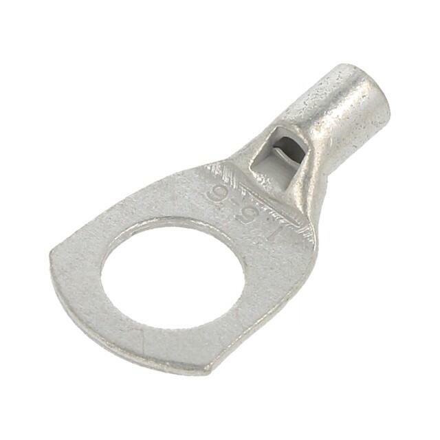 BM GROUP Tip: ring tube; M6