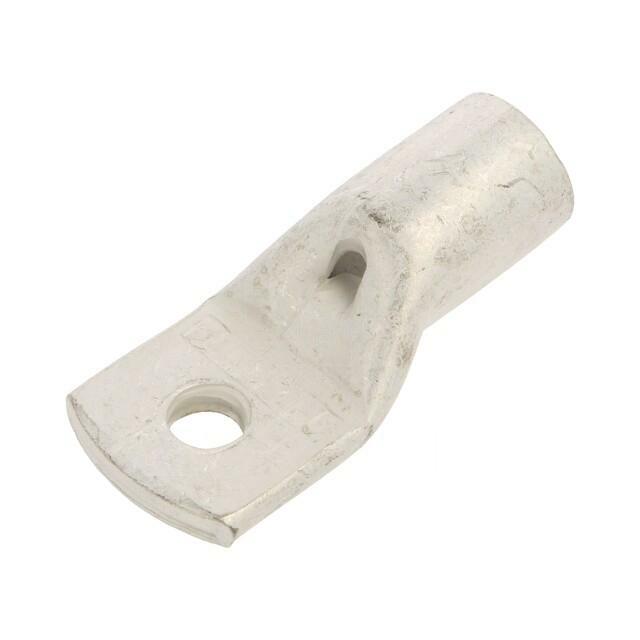 BM GROUP Tip: ring tube; M6