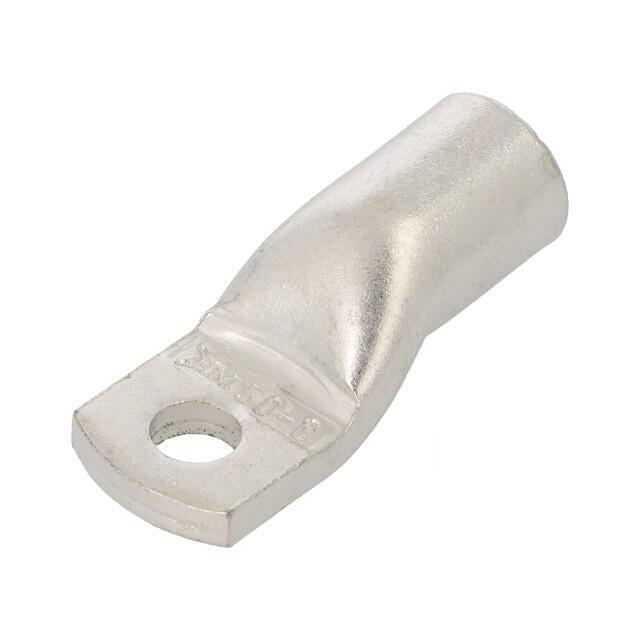 BM GROUP Tip: ring tube; M6