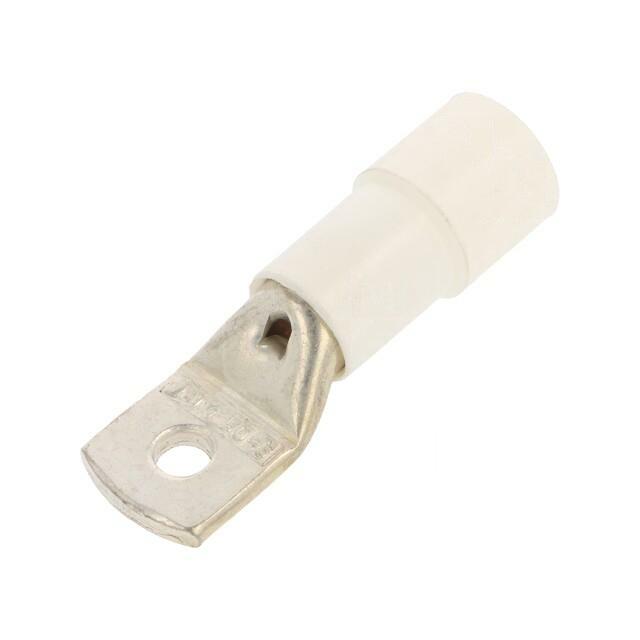 BM GROUP Tip: ring tube; M6