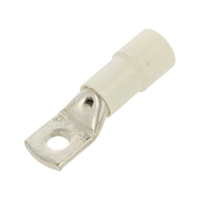 BM GROUP Tip: ring tube; M8