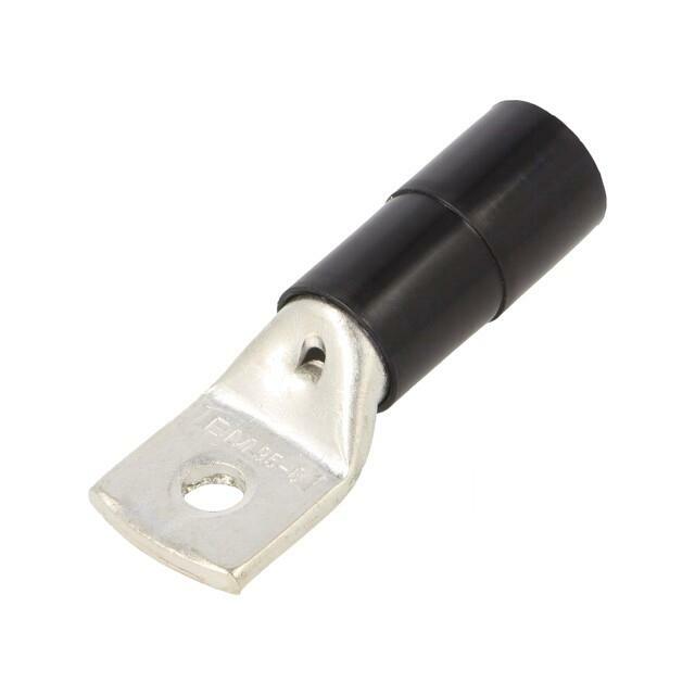 BM GROUP Tip: ring tube; M8