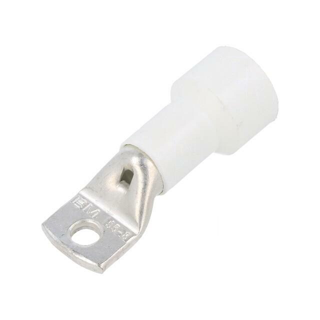 BM GROUP Tip: ring tube; M8