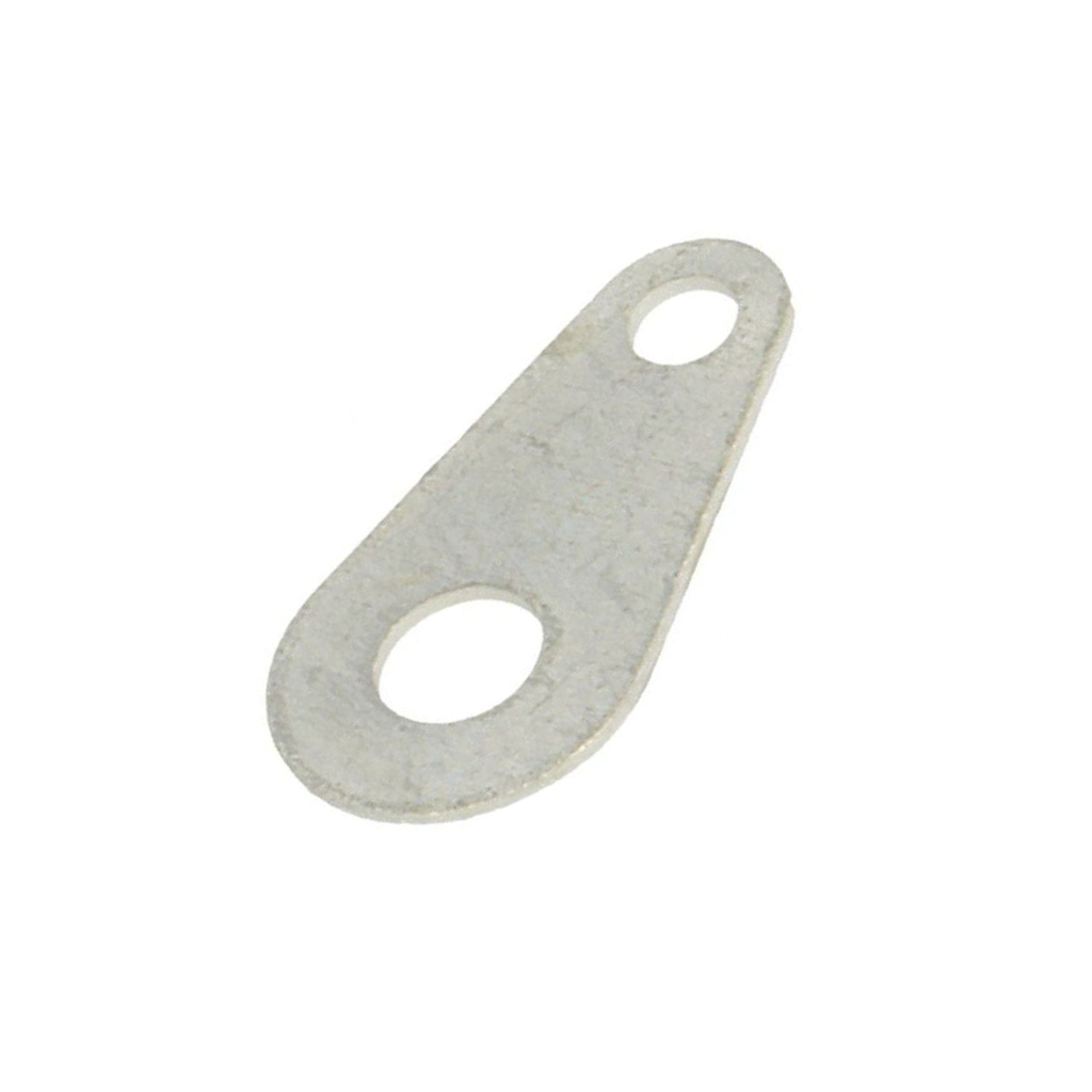 KEYSTONE Tip: solder lug ring; 0