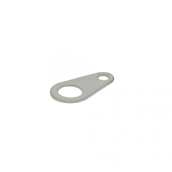 KEYSTONE Tip: solder lug ring; 0