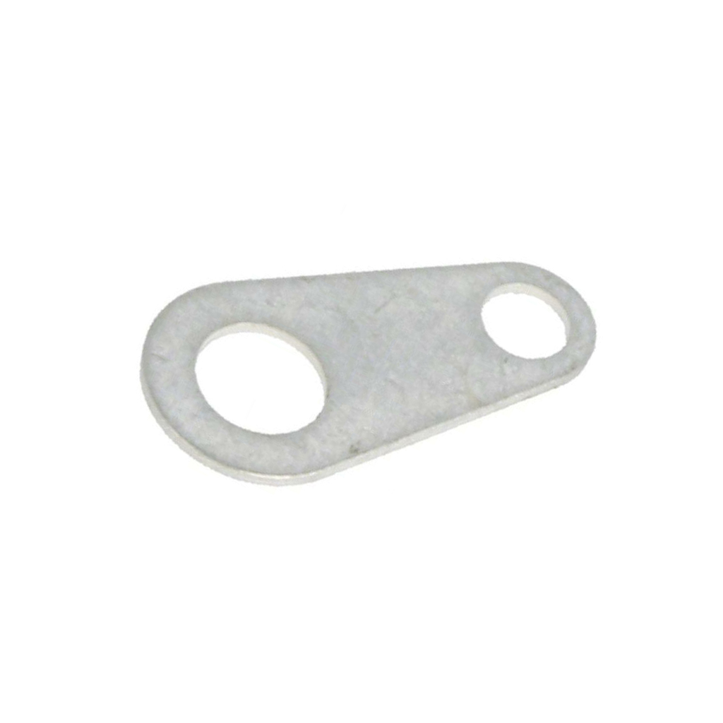 KEYSTONE Tip: solder lug ring; 0
