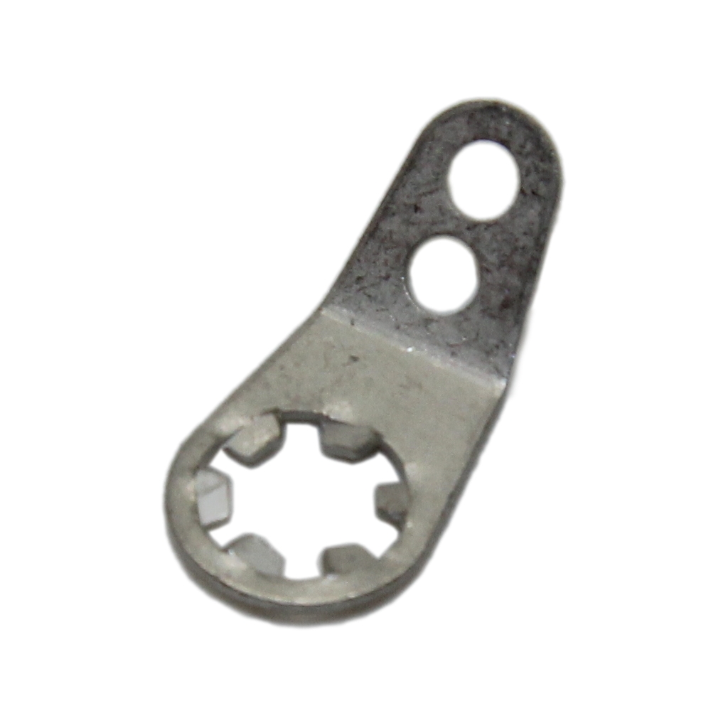 KEYSTONE Tip: solder lug ring; 0