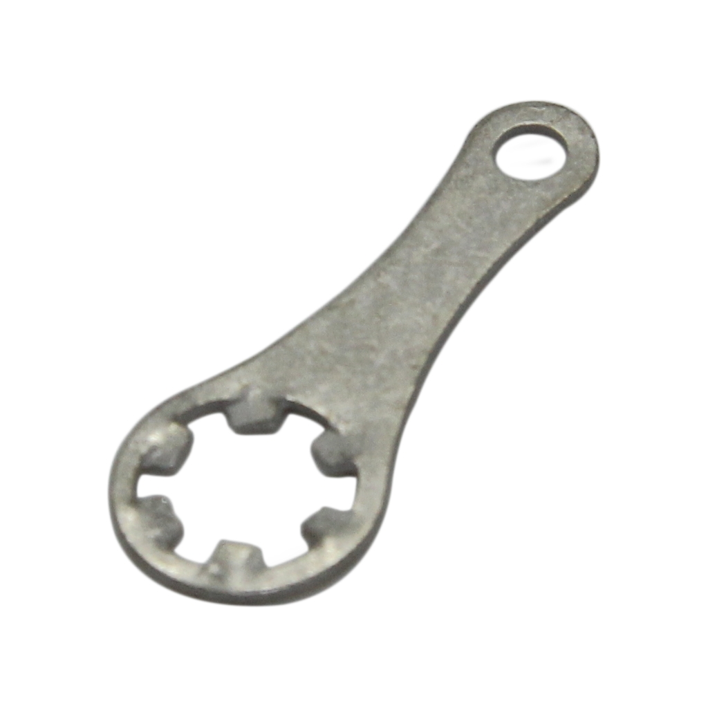 KEYSTONE Tip: solder lug ring; 0