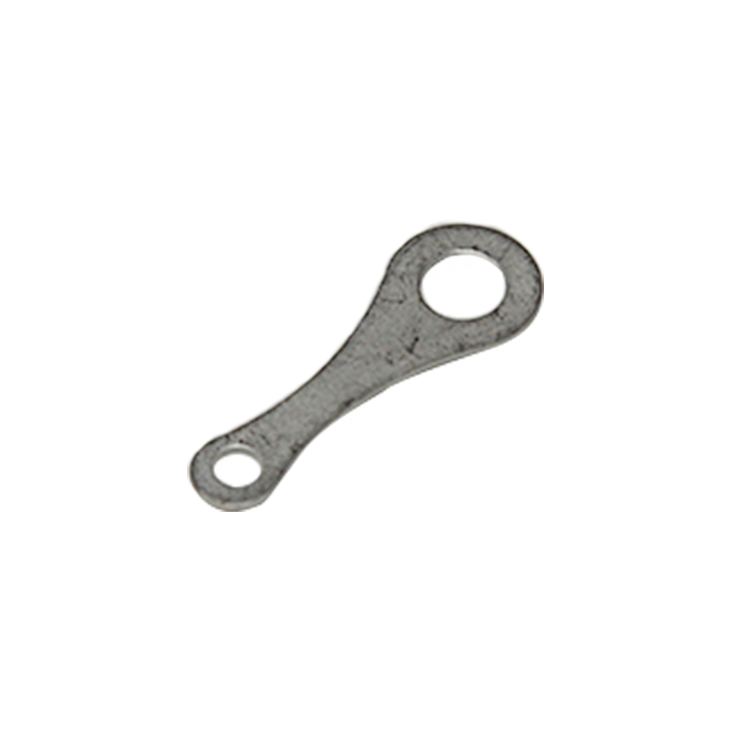 KEYSTONE Tip: solder lug ring; 0