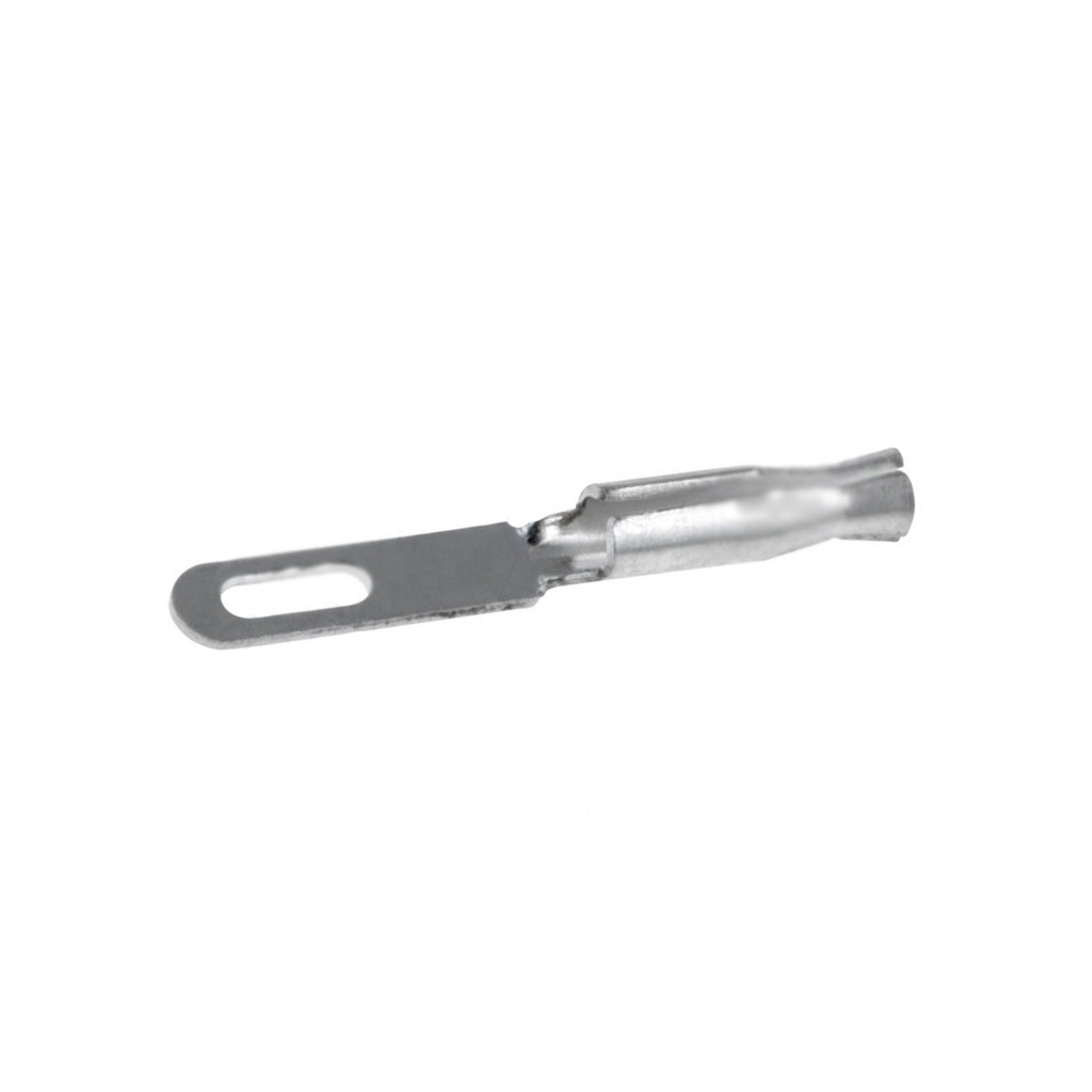 VOGT Tip: solder lug; soldering; for