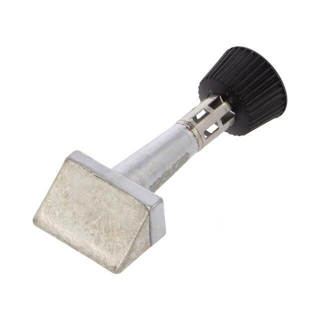 Tip; special; 20mm; for soldering iron