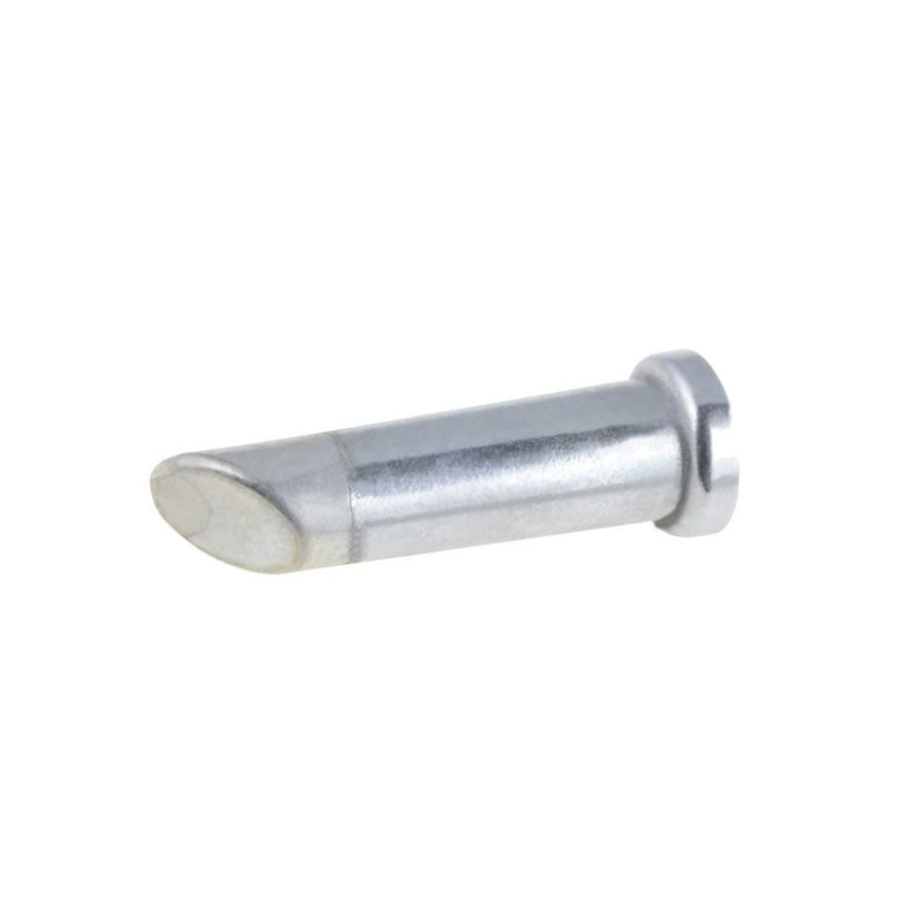 WELLER Tip; wave; 3.5x4.8mm