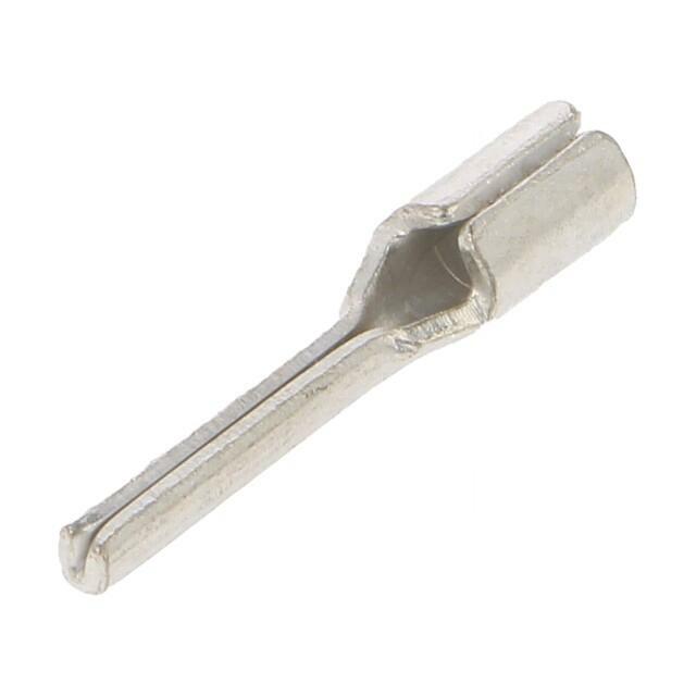 BM GROUP Tip: wire pin; 1