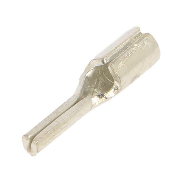 BM GROUP Tip: wire pin; 1