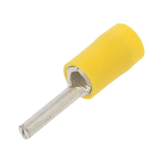 BM GROUP Tip: wire pin; Ø: