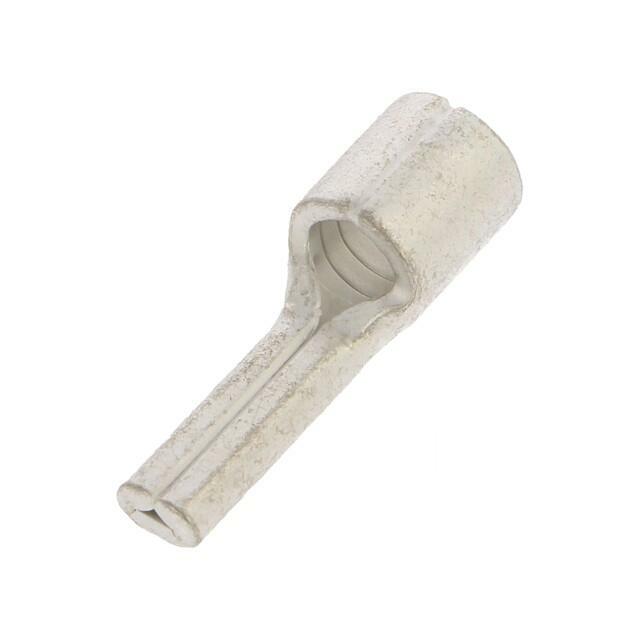 BM GROUP Tip: wire pin; 4