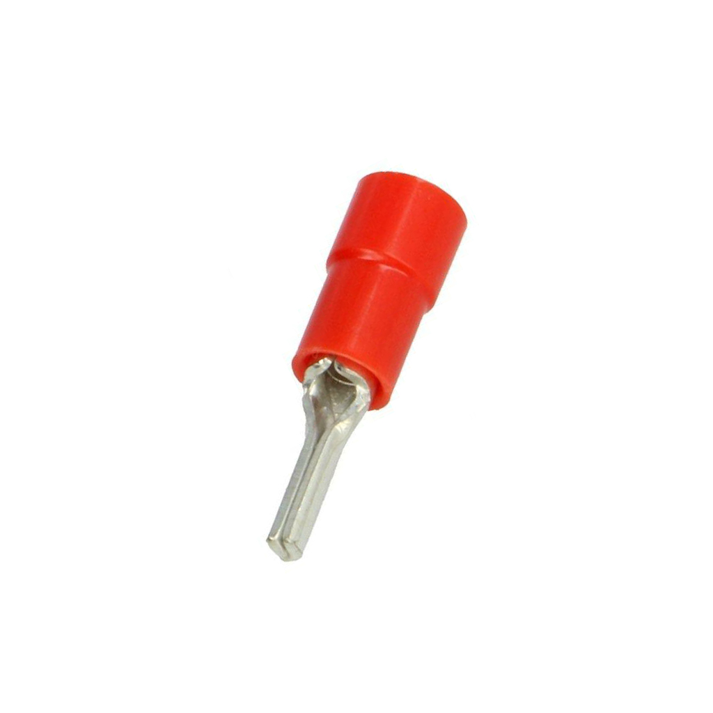 BM GROUP Tip: wire pin; Ø: