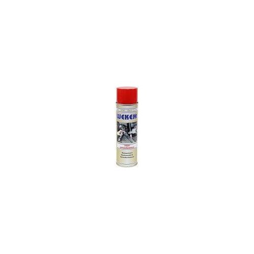 Tīrīšanas putas Profi Cleaner WS 2000-500