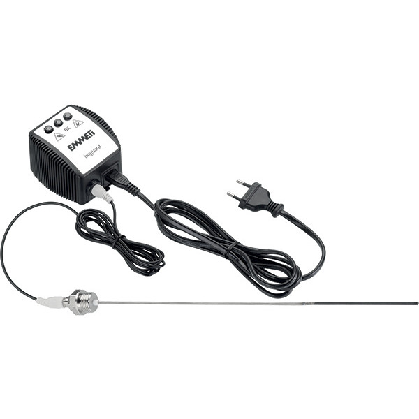 Titan Active anodu sistēma 150-500l boileriem