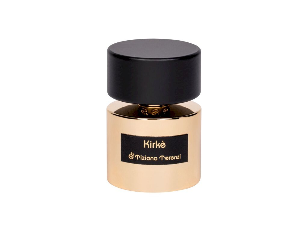 Tiziana Terenzi Kirke Parfīms PAR 100ml