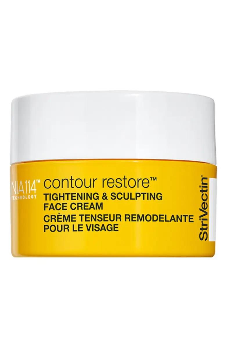 TL Contour Restore Tightening and Sculpting