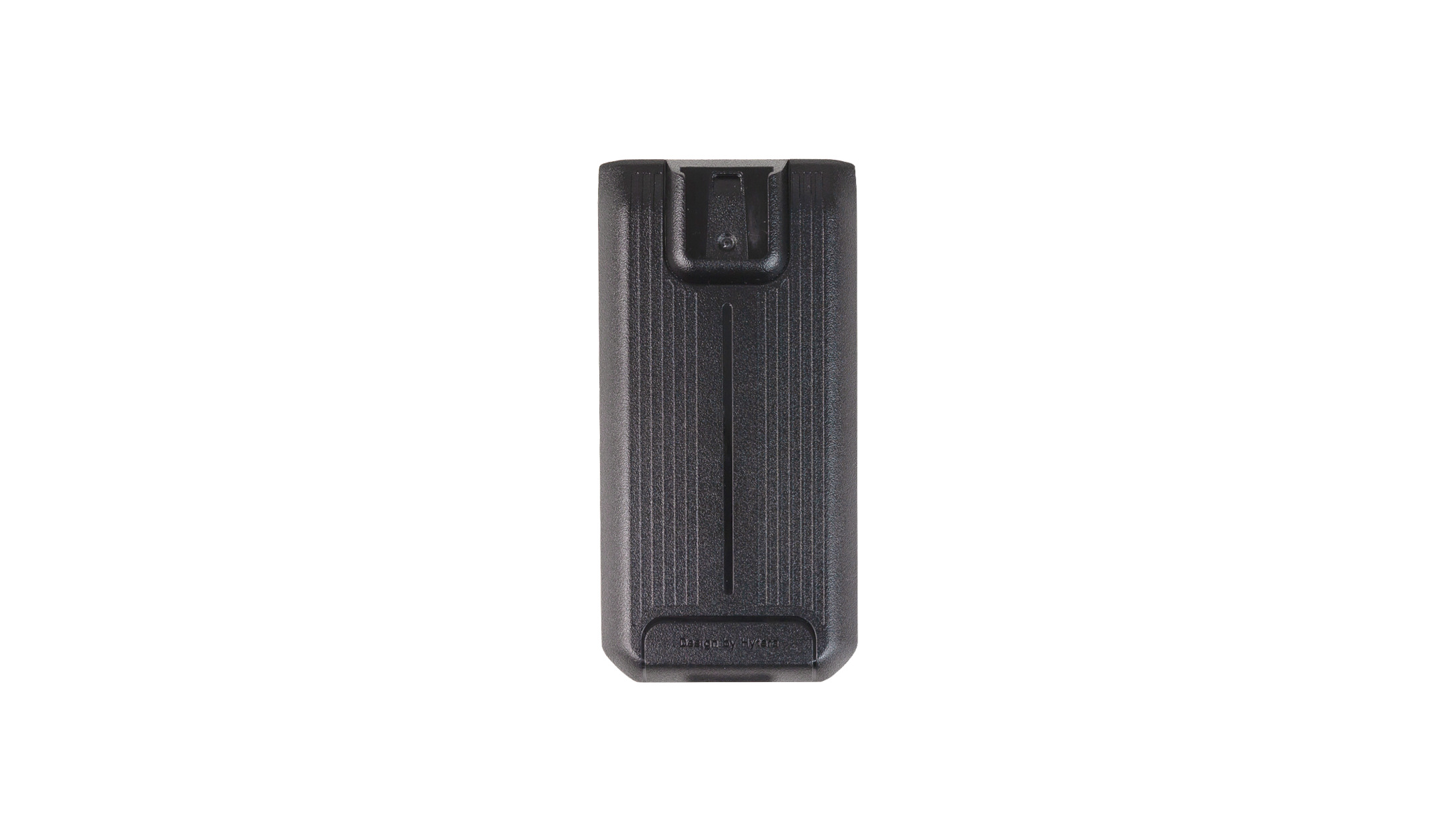 HYTERA TM-610 volume knob | HYT181